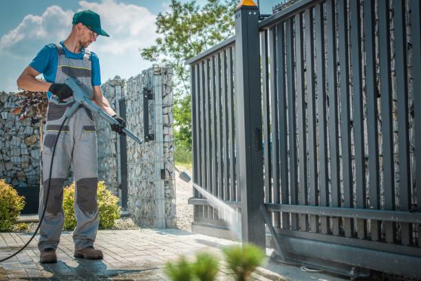 Best Solar Panel Cleaning  in Springdale, SC