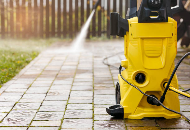 Best Graffiti Removal  in Springdale, SC
